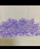 魔法媳婦山茶花五合一洗衣凝珠持久留香洗衣珠護(hù)衣護(hù)色留香珠柔順洗衣液 5D山茶花-100顆【精美袋裝】 升級款 曬單實(shí)拍圖