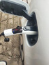 長(cháng)安糯玉米隨車(chē)充3.5kw充電槍便攜式家用充電樁220V新能源汽車(chē)充電器電車(chē) 3500W16A【5米】純銅電芯 純銅電芯+比原裝快+贈（轉換頭+收納袋） 曬單實(shí)拍圖