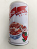 娃哈哈桂圓蓮子八寶粥 360g*15罐 五谷營養(yǎng)早餐 方便速食粥整箱裝禮盒裝 曬單實拍圖