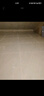 MAPEI馬貝彩色防霉填縫劑-普通型可達(dá)6mm高耐磨性和低吸水性水泥基 #100白色【CG2WA等級(jí)】 2kg 曬單實(shí)拍圖