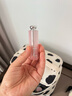 迪奧DIOR【鄧為同款】魅惑潤(rùn)唇膏001滋潤(rùn)護(hù)唇口紅 七夕情人節(jié)生日禮物 曬單實(shí)拍圖