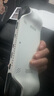 利威朗游戲機(jī)掌機(jī)rog掌上psp連接電視3000開源2025新款3D成人ps復(fù)古小街機(jī)e6plus無(wú)線搖桿手柄生日禮物男 E6【單掌機(jī)】月牙白丨128g游戲包丨2W+游戲 曬單實(shí)拍圖