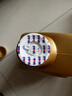 美孚（Mobil）原裝海外進(jìn)口 汽機(jī)油 全合成機(jī)油 金裝1號0W-40 4L 新加坡版 曬單實拍圖
