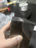 華為華為【分期免息】Mate70Pro+紅楓原影像華為鴻蒙智能5G雙卡手機 金絲銀錦 16GB+512GB 原封預(yù)激活 曬單實拍圖