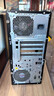 聯(lián)想（Lenovo）ThinkServer TS90X 小型4U塔式服務(wù)器主機 至強E-2324G 四核3.1-4.6GHz 32G內存丨512G+2×4T企業(yè)級丨RAID1 曬單實(shí)拍圖