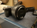 索尼（SONY）FE 20-70mm F4 G全畫幅超廣角標準變焦G鏡頭（SEL2070G） 曬單實拍圖