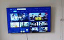 樂視TV（Letv）65英寸超級電視【電視機排行前十名】 液晶4K超高清 智能語音網(wǎng)絡投屏 家用客廳酒店監(jiān)控顯示屏 65英寸 【1+8GB】 網(wǎng)絡版 曬單實拍圖