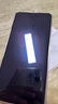 閃魔適用華為MateX6鋼化膜Huawei X6手機膜曲屏全覆蓋3D熱彎順滑高清防爆抗指紋無塵倉秒貼保護膜 MateX6*2套裝【3D熱彎鋼化膜|0遮擋】 曬單實拍圖