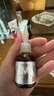 薇姿（VICHY）【法國進(jìn)口】薇姿高濃度15%VC精華液20ml提亮抗氧膚色緊致改善暗 A+視黃醇精華(30ml) 曬單實(shí)拍圖
