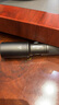 納麗德（NEXTORCH） L10白激光手電筒1200遠射強光炫目戰(zhàn)術(shù)手電戶外搜索救援定位手電 L10（1*18650電池-1200米遠射） 曬單實拍圖
