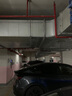 特斯拉（Tesla）11kw家用充電樁 第三代家庭 充電樁 曬單實拍圖