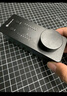 FOSI AUDIO弗西音頻SK02臺式解碼耳放一體機 桌面DSD音頻解碼器無(wú)損HIFI發(fā)燒便攜耳放 4.4平衡耳機放大器 橙色 曬單實(shí)拍圖