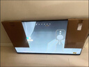 小米（MI）電視S55 Mini LED 2025 55英寸408分區(qū)低反屏 1700nits峰值亮度 澎湃OS L55MB-S 一級(jí)能效國(guó)家補(bǔ)貼 曬單實(shí)拍圖