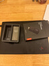 ThinkPlus聯(lián)想口紅電源65W氮化鎵充電器Type-C PD快充套裝 ThinkPad筆記本適配器 電腦/手機(jī)/平板通用 曬單實(shí)拍圖