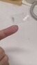 迷你輕量卡式別針溪流釣專(zhuān)用連接器微物子線(xiàn)夾快速別針轉環(huán)小物釣 微物子線(xiàn)夾（20個(gè)） 曬單實(shí)拍圖