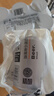 胖東來(lái)胖東來(lái)啤酒精釀原漿小麥黑白啤酒整箱裝330/500ml線上商城超市 330ml*12罐白啤胖東來(lái)精釀 曬單實(shí)拍圖