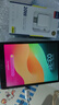 蘋(píng)果/Apple iPad5/6/7/8/9/ mini1/2/3/4/5/6二手平板電腦 95新(10.2寸)20款ipad8代-128G 【wifi版】 曬單實(shí)拍圖