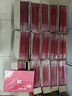 DSB（迪士比）12k奧利斯紋三折頁(yè)榮譽(yù)證書 獲獎(jiǎng)?lì)C獎(jiǎng)獎(jiǎng)狀證書外殼 紅色10本裝【附20張內(nèi)芯】050873 曬單實(shí)拍圖