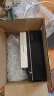 vivo iqoo z9x 6000mAh 電池 4nm代驍龍 6 磐石緩震架構(gòu) 電競手機(jī) 曜夜黑8+256GB全網(wǎng)通 官方標(biāo)配 曬單實(shí)拍圖
