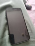 KEKLLE【Beats同款】適用iPhone14promax手機殼蘋果14promax保護套無線充電磨砂防摔保護套 午夜黑 曬單實拍圖