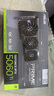 華碩（ASUS） 全家桶 彗星海景房 i5-12600KF 14600KF/5060ti/RTX5060 顯卡 游戲臺式電腦整機(jī)DIY組裝電腦主機(jī) 配置六｜i5-13400F盒｜5060TI 16G 曬單實(shí)拍圖