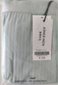 愛慕先生男式內(nèi)褲春夏【2件包】棉柔3A抗菌男士內(nèi)褲NS23M351 2XL 曬單實拍圖