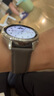 小米Xiaomi Watch S4 eSIM 小米智能手表 健康手表 心率血氧監(jiān)測(cè) 獨(dú)立esim通信 男表女表 曬單實(shí)拍圖