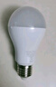 飛利浦（PHILIPS）LED燈泡節(jié)能客廳家用超亮照明E27大螺口球泡15W6500K白光經(jīng)濟型 曬單實拍圖