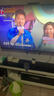 華為Vision智慧屏 5 SE 65英寸 鴻蒙AI搜片MiniLED鴻鵠畫質(zhì)國(guó)家補(bǔ)貼MateTV同源投屏平板電視機(jī)HD65KULU 曬單實(shí)拍圖