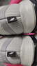 耐克 （NIKE）2025年男子NIKE PEGASUS PREMIUM RUN跑步鞋 IH2288-001 42.5 曬單實(shí)拍圖