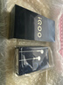 vivo iQOO Z10 Turbo Pro 12GB+256GB 云海白 第四代驍龍8s 120W超快閃充 電競手機 國家補貼 曬單實拍圖