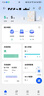 華為（HUAWEI）坤靈無(wú)線(xiàn)AP面板智能家居全屋wifi6覆蓋套裝雙頻千兆家用入墻大戶(hù)型POE組網(wǎng)ac+ap162E超薄3000M穿墻 8口A(yíng)C路由器一體機+5個(gè)超薄AP【四室一廳】 曬單實(shí)拍圖
