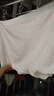 貓人兒童內褲女童寶寶平角女孩純棉襠小童中大童四角無(wú)痕短褲2025新款 彩粉+彩杏+彩蘭+淺花灰 【10A抑菌】 150 【建議55-64斤】 曬單實(shí)拍圖