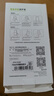 ESCASE適用華為mate60手機(jī)殼mate60磁吸保護(hù)套半包鏤空按鍵高級(jí)感超薄防摔殼素皮雅川青 曬單實(shí)拍圖