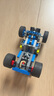 樂(lè )高（LEGO）積木拼裝機械組系列42164 越野賽車(chē)不可遙控男孩玩具生日禮物 曬單實(shí)拍圖