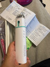 珀萊倩（PROCHA) 電動頭皮上藥器梳米諾地爾給藥器酊震動按摩梳泡沫神器 【二代泡沫專用】-全自動出液 曬單實拍圖