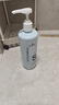 施華蔻專業(yè)專屬修護(hù)亮澤洗發(fā)水1L燙染修護(hù)理柔順滋養(yǎng)發(fā)蓬松無硅油蛋白洗護(hù)發(fā) 曬單實(shí)拍圖