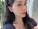 顏如飾茶葉梗耳棒養(yǎng)耳洞耳釘女學(xué)生隱形耳環(huán)防堵針消炎耳棍洗睡免摘耳飾 E4039【標(biāo)準(zhǔn)款20根】體驗(yàn)裝 曬單實(shí)拍圖