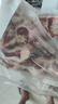 草原宏寶內(nèi)蒙古手把羊肉  5斤裝 燉煮食材 谷飼羊肉 曬單實(shí)拍圖
