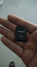 雷克沙（Lexar）256GB TF（MicroSD）存儲(chǔ)卡 V30 A2 讀160MB/s 游戲機(jī)平板行車監(jiān)控錄像內(nèi)存卡 4K超清拍攝（BLUE） 曬單實(shí)拍圖