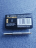 南孚傳應(yīng)紐扣電池CR2032適用于吉利GL新能源帝豪S GSE遠景X6 X3 S1嘉際新能源熊貓mini汽車鑰匙遙控器 CR2032【兩粒裝+送工具】參考詳情頁選擇型號 曬單實拍圖