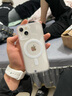【第三方屏幕】Apple iphone13 蘋果13 國行雙卡 蘋果13二手 二手蘋果手機(jī)5G手機(jī) 蘋果13 星光色【評價有禮+第三方屏幕】 128G 國行雙卡【免息零首付+配件禮包】95新 曬單實(shí)拍圖