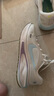 耐克（NIKE）女鞋跑步鞋 2025春季新款Journey Run慢跑鞋緩震輕便透氣運動鞋 HV1798-141 38 曬單實拍圖