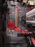 英睿達(crucial)美光 SSD固態(tài)硬盤(pán)m.2接口(NVMe協(xié)議 PCIe4.0美光原廠(chǎng)出品 PS5拓展 P310-500G（P3P升級版） 曬單實(shí)拍圖