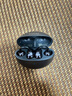 SANAG塞那S6SProAI藍牙耳機耳夾式 骨傳導概念無(wú)線(xiàn)開(kāi)放式 跑步運動(dòng)耳機通話(huà)降噪掛耳適用于小米蘋(píng)果 曬單實(shí)拍圖