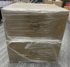 戴爾（DELL) 成就3030S升級(jí)ECS1250臺(tái)式機(jī)電腦 14代酷睿i5高性能小機(jī)箱商用辦公家用網(wǎng)課娛樂電腦主機(jī) 單主機(jī)含鍵鼠（可改專業(yè)版系統(tǒng)） i5-14400 16G內(nèi)存 1TB固態(tài) 定制 曬單實(shí)拍圖