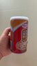 達(dá)利園桂圓蓮子八寶粥送禮方便速食即食早餐粥罐頭360g*12罐 整箱禮盒裝 曬單實拍圖