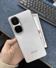 vivo iQOO Neo10國家補(bǔ)貼 第三代驍龍8 自研電競芯片Q2 120W超快閃充 超聲波3D指紋  游戲?qū)W生全新手機(jī) 馳光白 12GB  256GB 官方標(biāo)配 曬單實(shí)拍圖