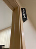 希思黎（Sisley）至美遮瑕筆00號(hào)米白1.7g化妝品七夕情人節(jié)禮物【效期至27年3月】 曬單實(shí)拍圖