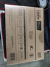 長城（Great Wall）額定500W HOPE-6000DS電腦電源 （雙8PIN/75cm長線材/溫控風(fēng)扇/寬幅/獨立開關(guān)） 曬單實拍圖